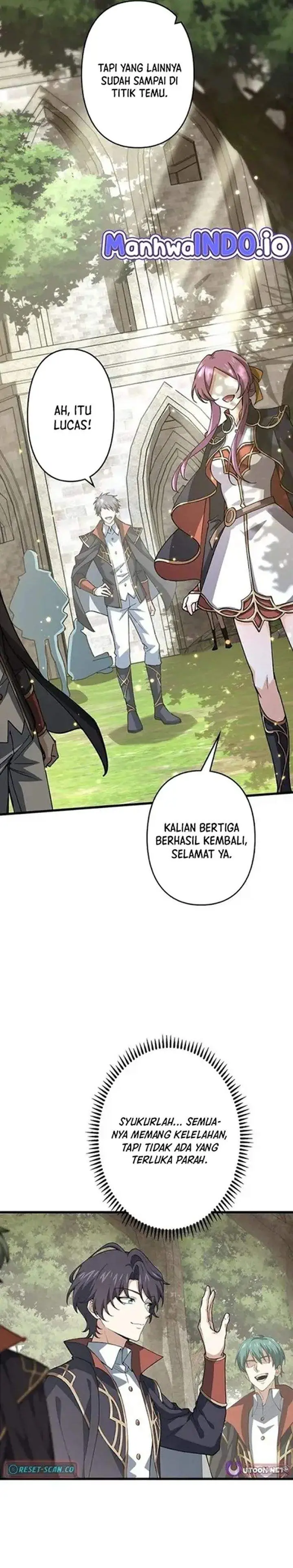 image-komik-supreme-academy-genius-chapter-41-19/25