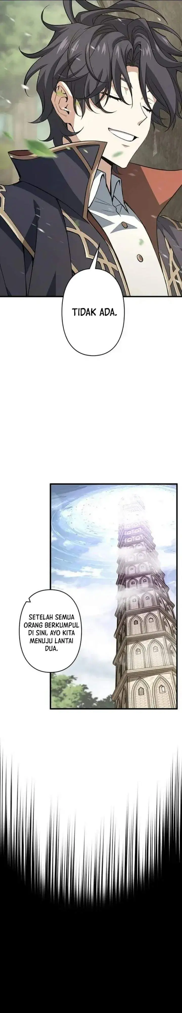 image-komik-supreme-academy-genius-chapter-41-21/25