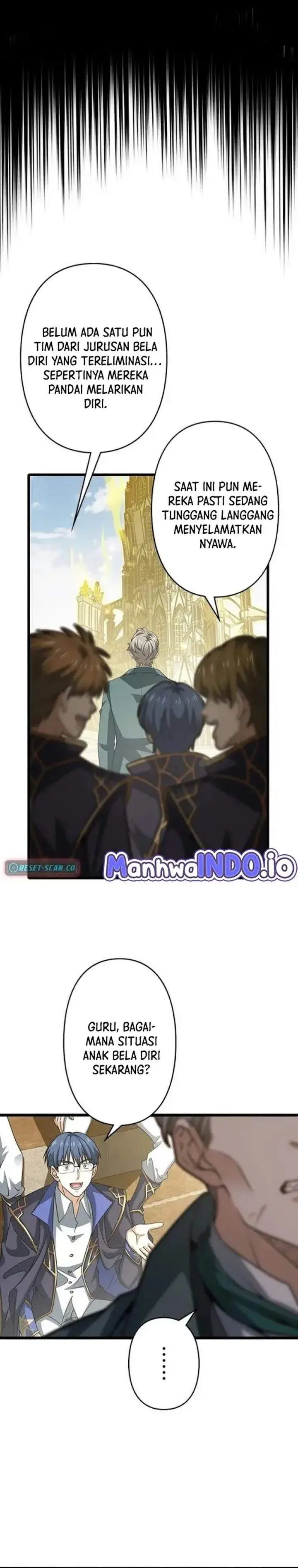 image-komik-supreme-academy-genius-chapter-41-22/25