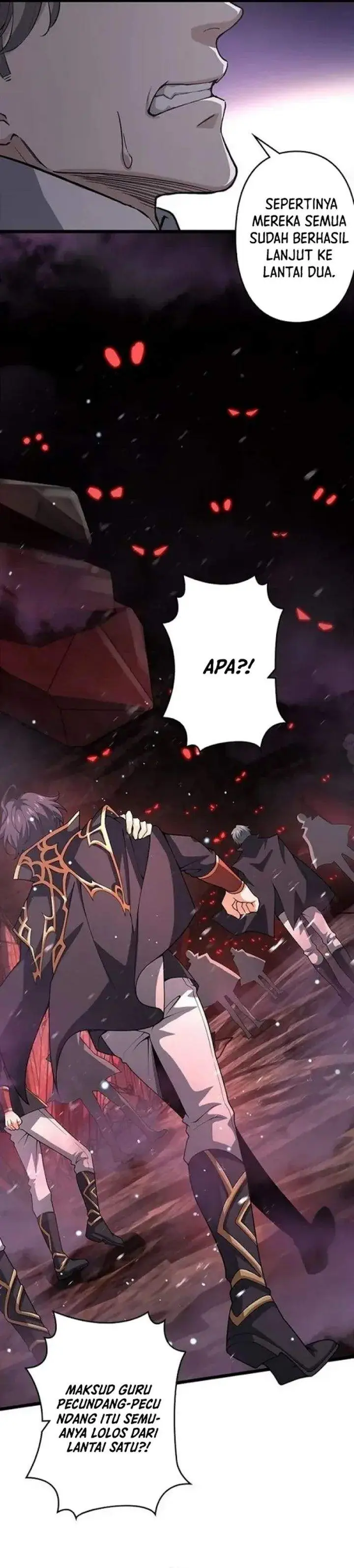 image-komik-supreme-academy-genius-chapter-41-23/25