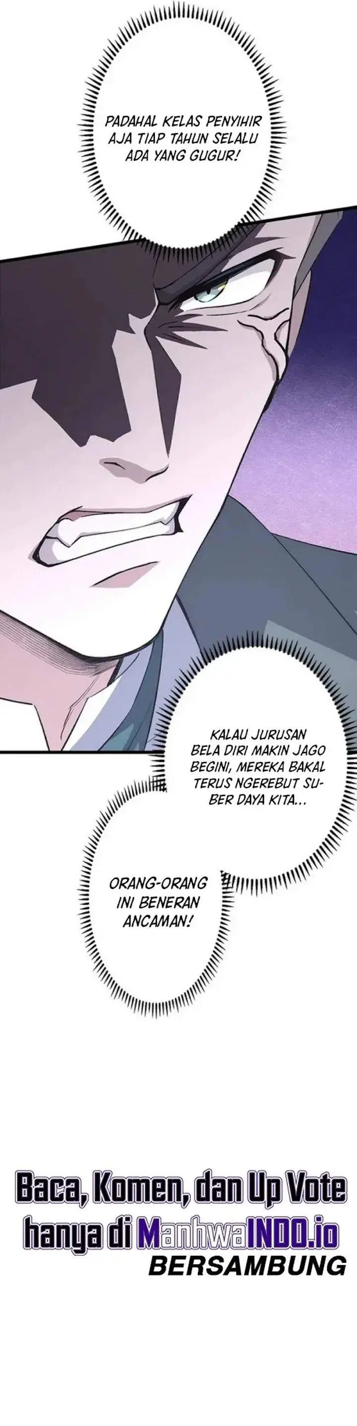 image-komik-supreme-academy-genius-chapter-41-24/25