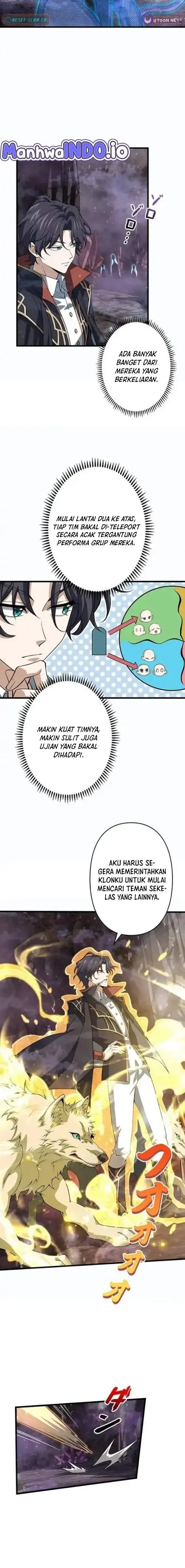 image-komik-supreme-academy-genius-chapter-42-1/12