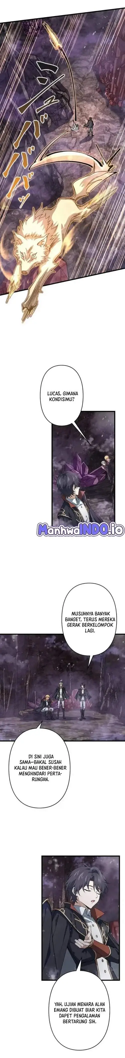 image-komik-supreme-academy-genius-chapter-42-2/12