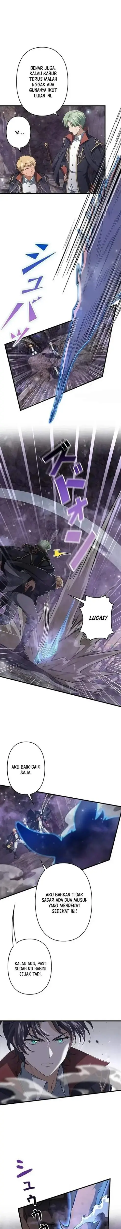 image-komik-supreme-academy-genius-chapter-42-3/12
