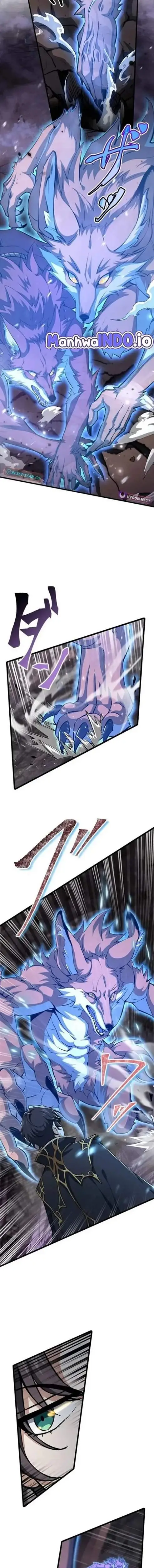 image-komik-supreme-academy-genius-chapter-42-4/12