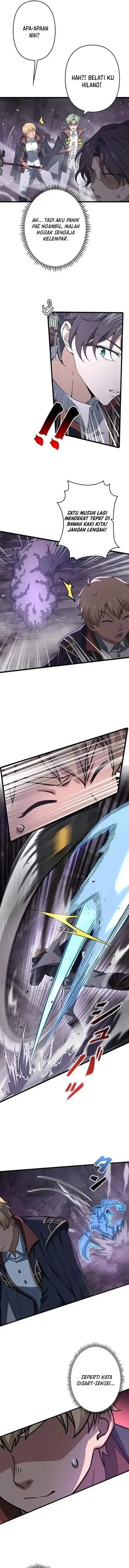 image-komik-supreme-academy-genius-chapter-42-6/12