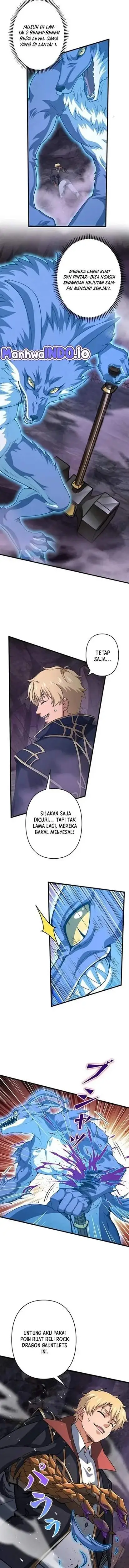image-komik-supreme-academy-genius-chapter-42-7/12