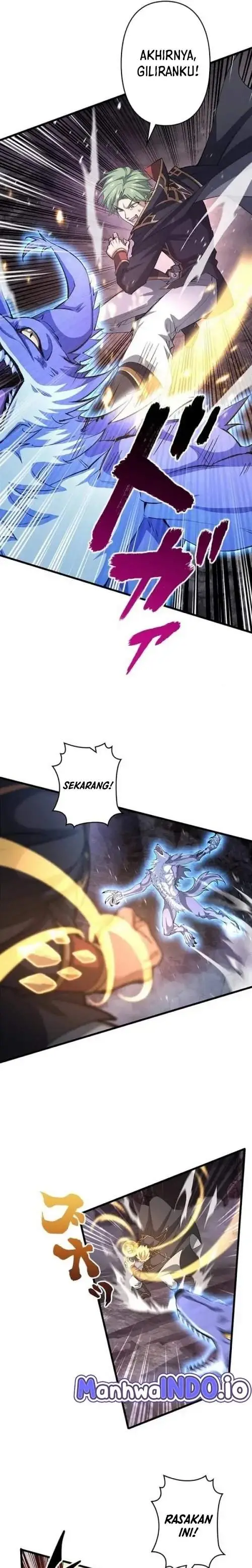 image-komik-supreme-academy-genius-chapter-42-9/12