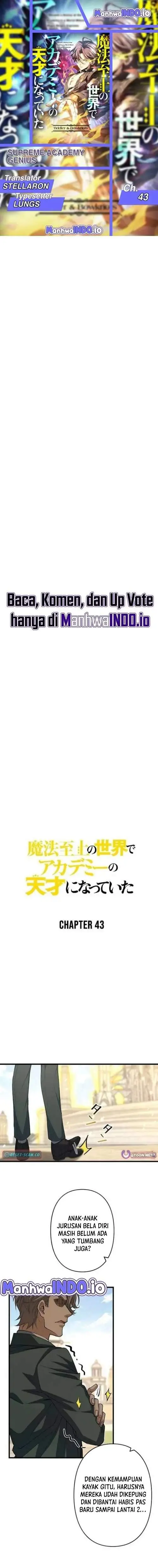 image-komik-supreme-academy-genius-chapter-43-0/11
