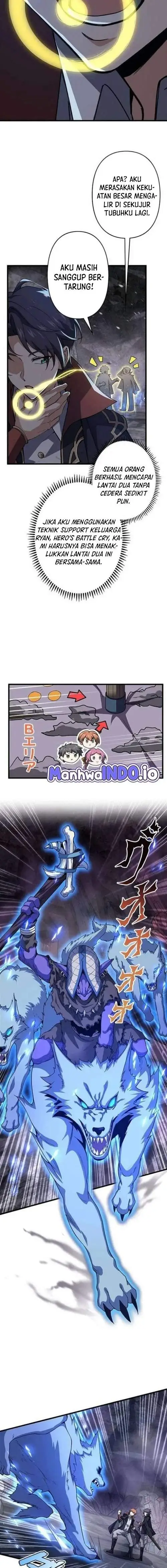 image-komik-supreme-academy-genius-chapter-43-5/11