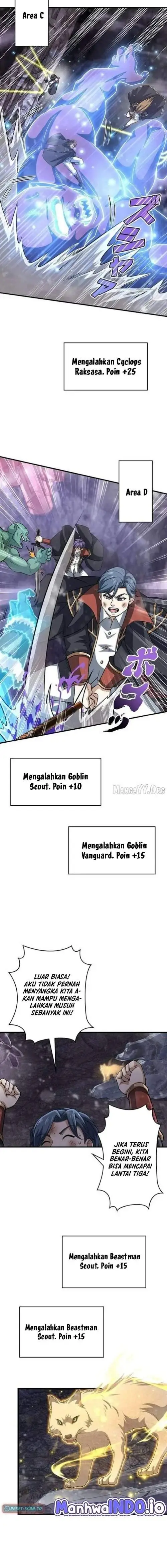 image-komik-supreme-academy-genius-chapter-43-7/11