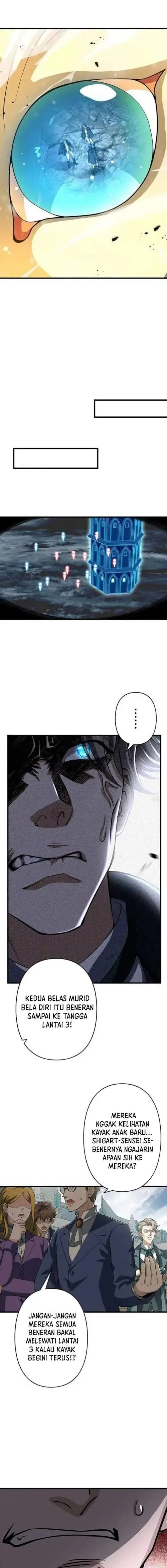 image-komik-supreme-academy-genius-chapter-43-8/11