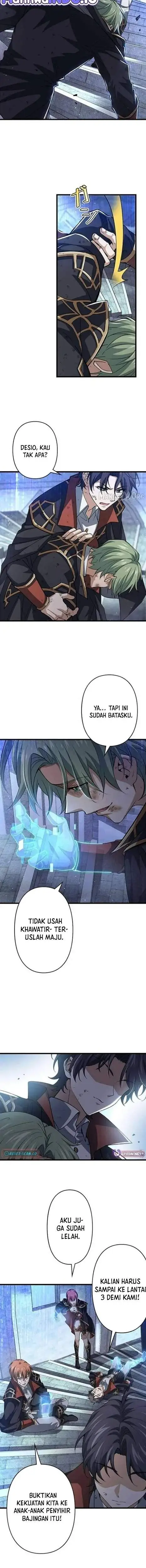 image-komik-supreme-academy-genius-chapter-43-10/11