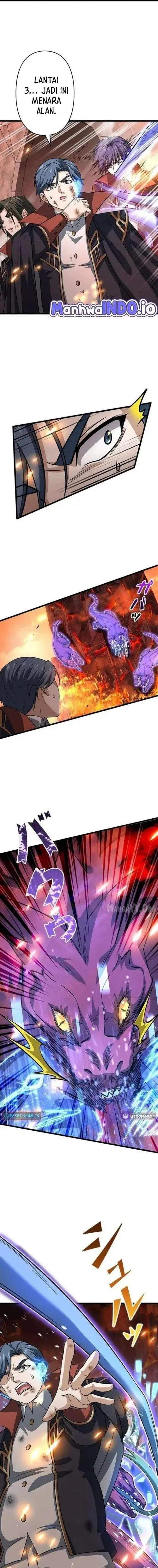 image-komik-supreme-academy-genius-chapter-44-1/12