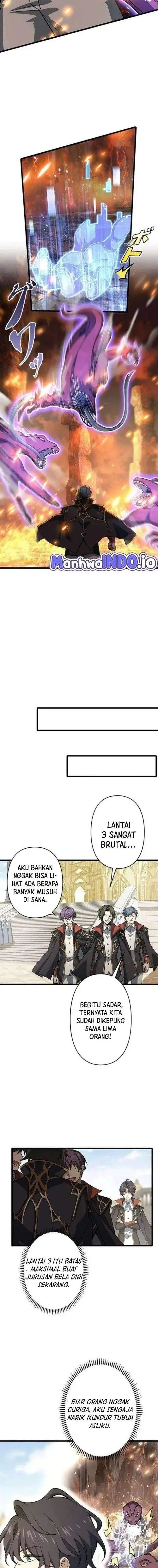 image-komik-supreme-academy-genius-chapter-44-2/12