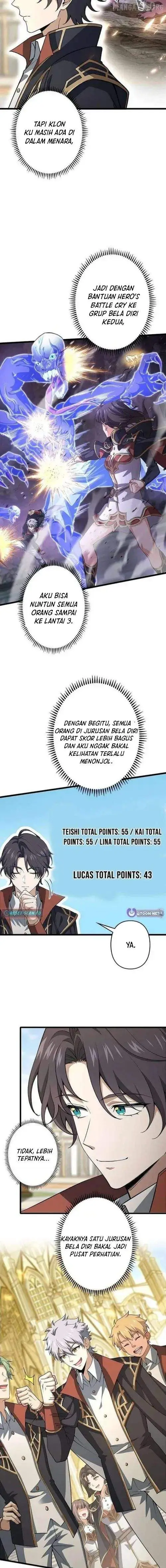 image-komik-supreme-academy-genius-chapter-44-3/12