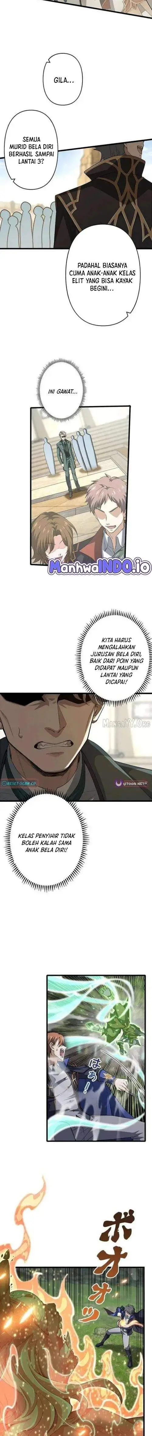 image-komik-supreme-academy-genius-chapter-44-4/12