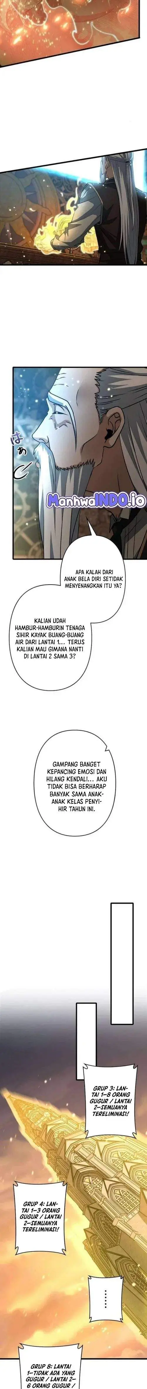 image-komik-supreme-academy-genius-chapter-44-5/12
