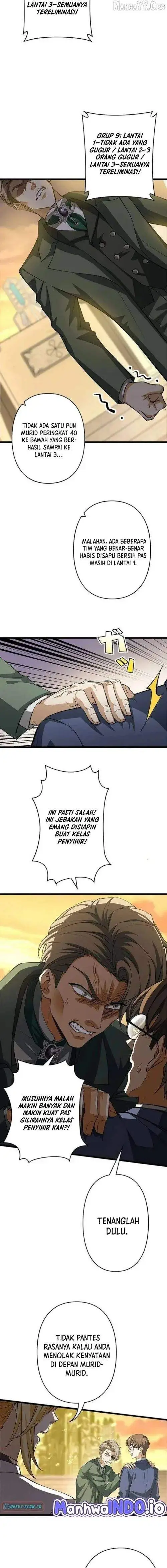 image-komik-supreme-academy-genius-chapter-44-6/12