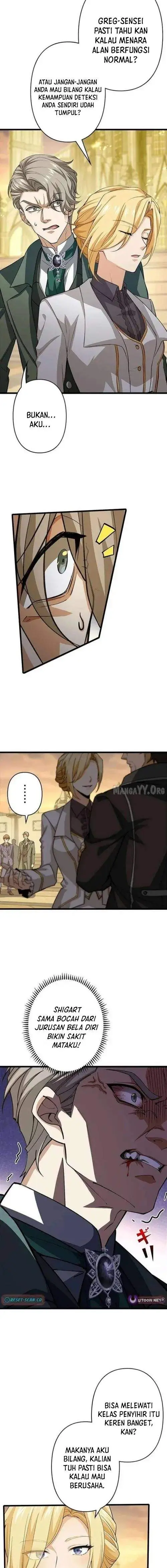 image-komik-supreme-academy-genius-chapter-44-7/12