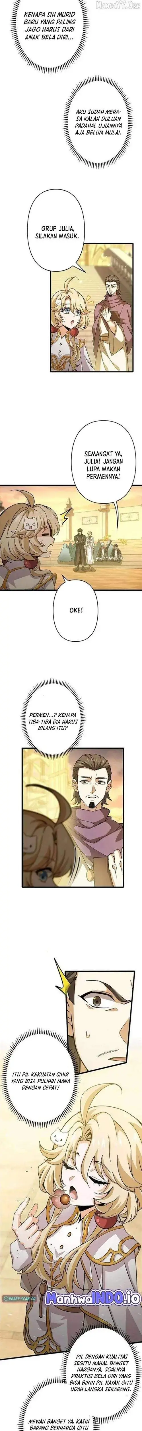 image-komik-supreme-academy-genius-chapter-44-9/12