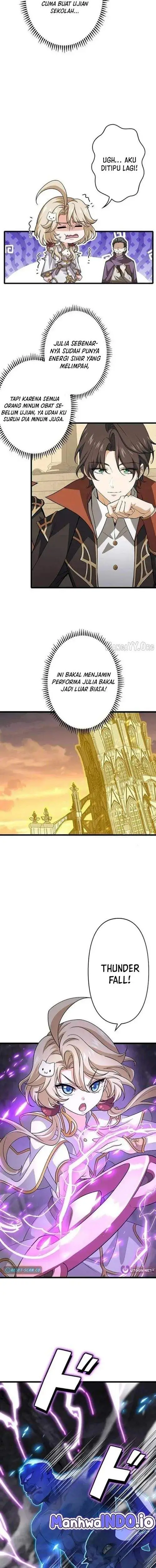 image-komik-supreme-academy-genius-chapter-44-10/12