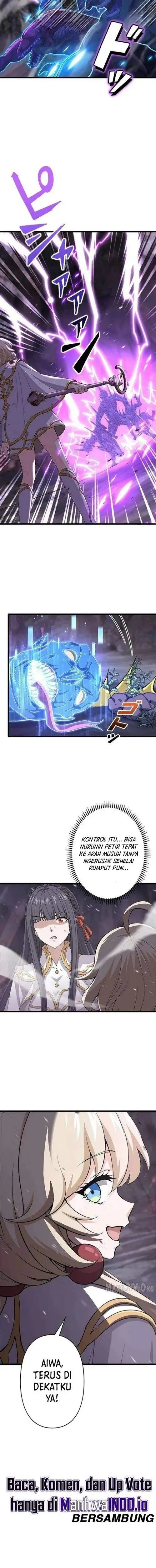 image-komik-supreme-academy-genius-chapter-44-11/12