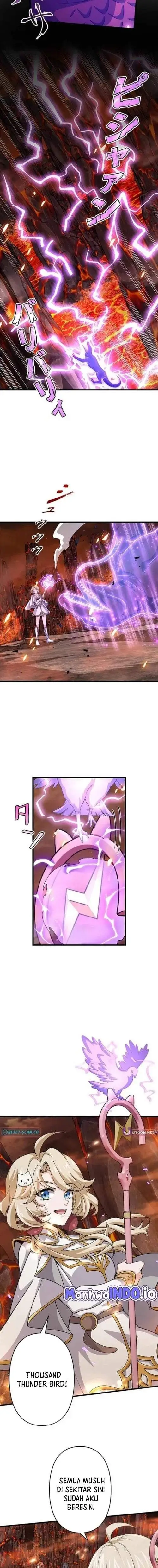 image-komik-supreme-academy-genius-chapter-45-1/12