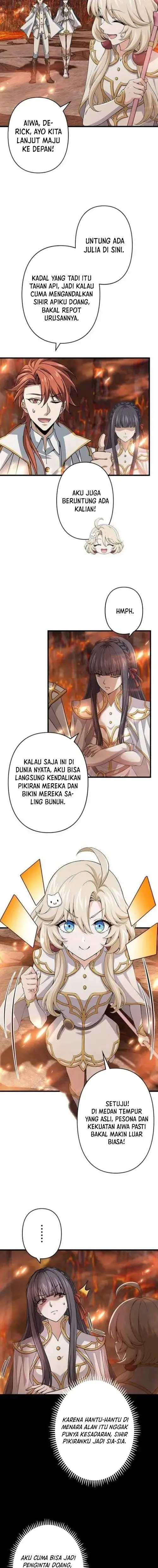 image-komik-supreme-academy-genius-chapter-45-2/12