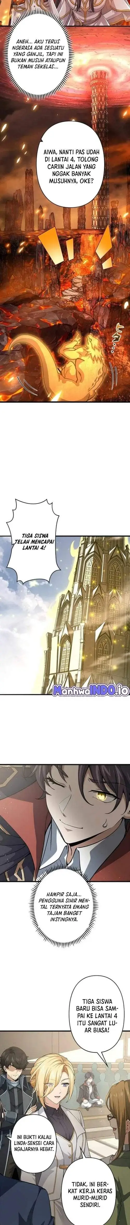 image-komik-supreme-academy-genius-chapter-45-5/12