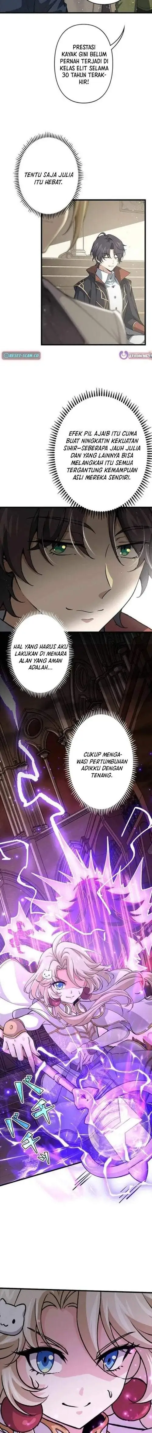 image-komik-supreme-academy-genius-chapter-45-6/12