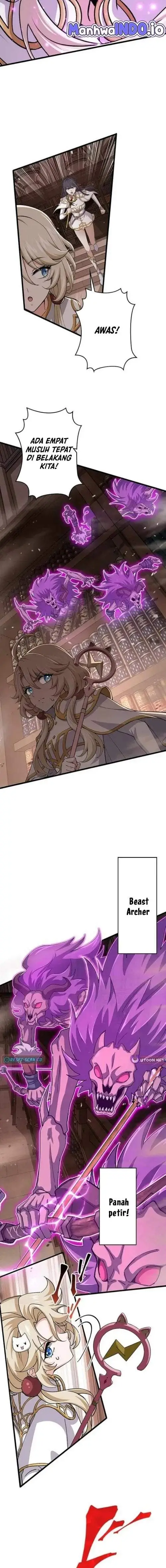 image-komik-supreme-academy-genius-chapter-45-7/12