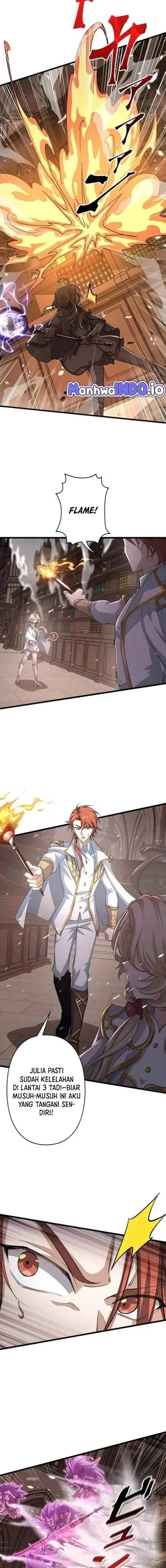 image-komik-supreme-academy-genius-chapter-45-8/12