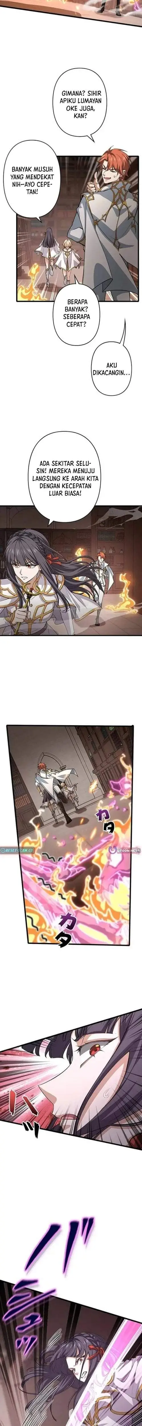 image-komik-supreme-academy-genius-chapter-45-10/12