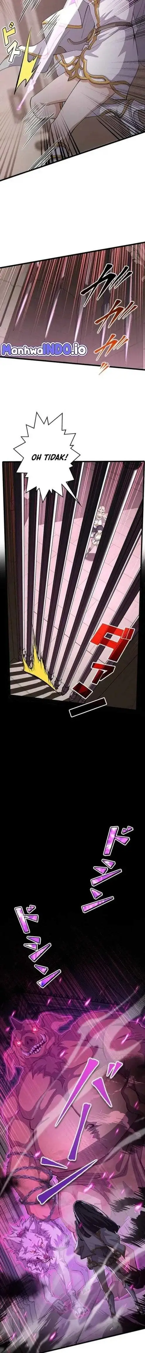image-komik-supreme-academy-genius-chapter-45-11/12