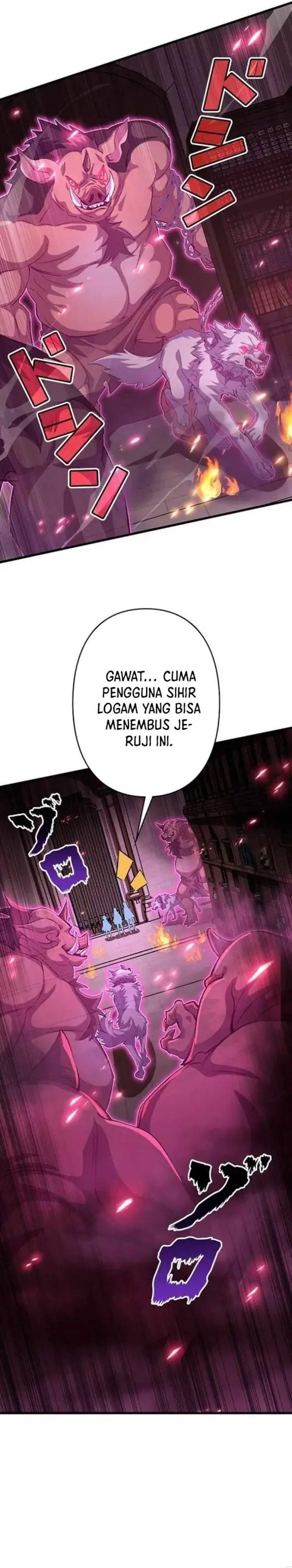 image-komik-supreme-academy-genius-chapter-46-2/27