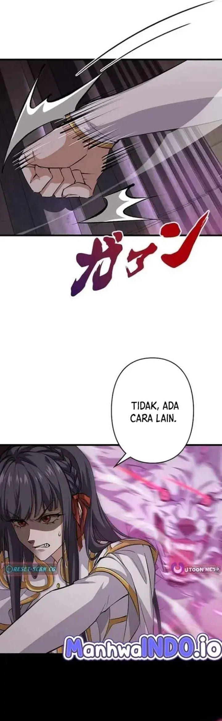 image-komik-supreme-academy-genius-chapter-46-3/27