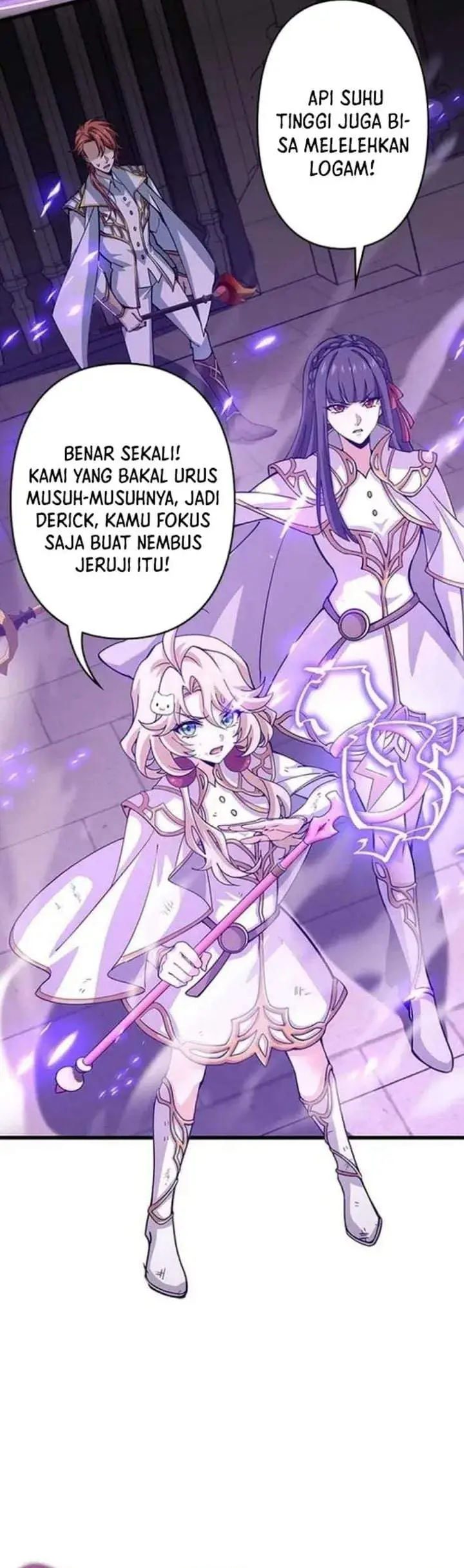 image-komik-supreme-academy-genius-chapter-46-6/27
