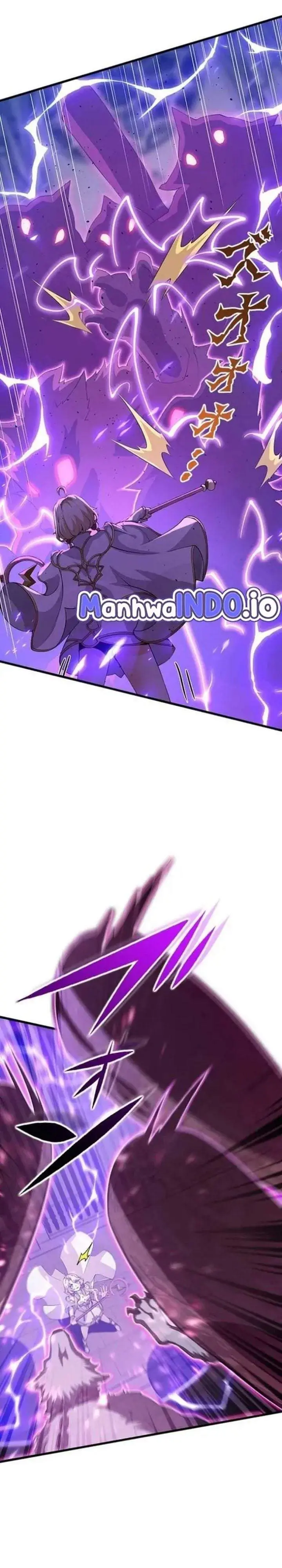 image-komik-supreme-academy-genius-chapter-46-8/27