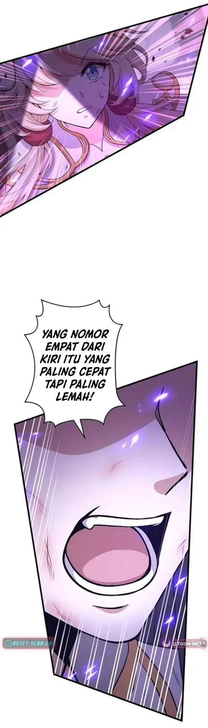 image-komik-supreme-academy-genius-chapter-46-9/27