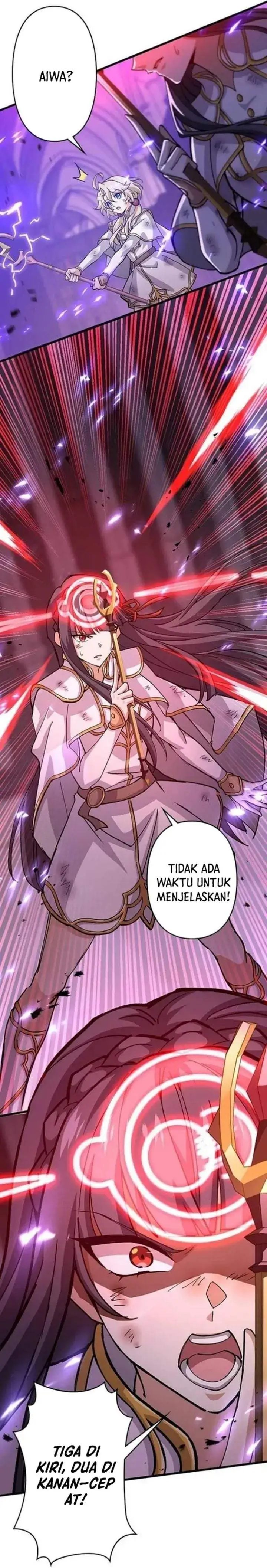 image-komik-supreme-academy-genius-chapter-46-11/27