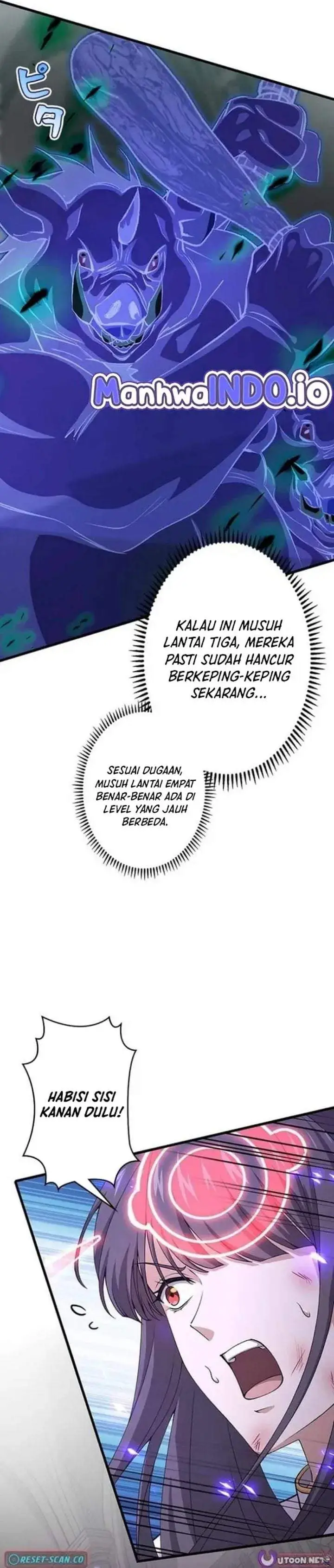 image-komik-supreme-academy-genius-chapter-46-14/27
