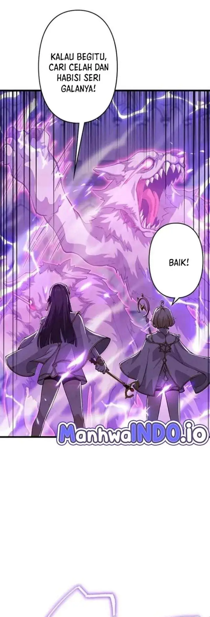image-komik-supreme-academy-genius-chapter-46-16/27