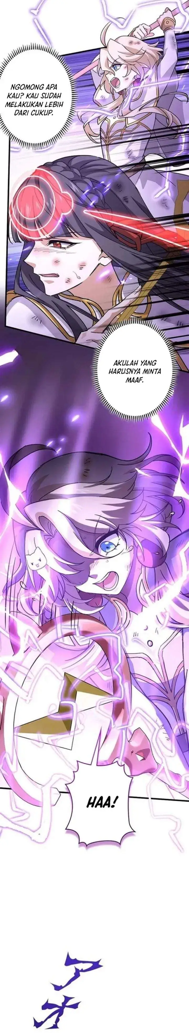 image-komik-supreme-academy-genius-chapter-46-17/27