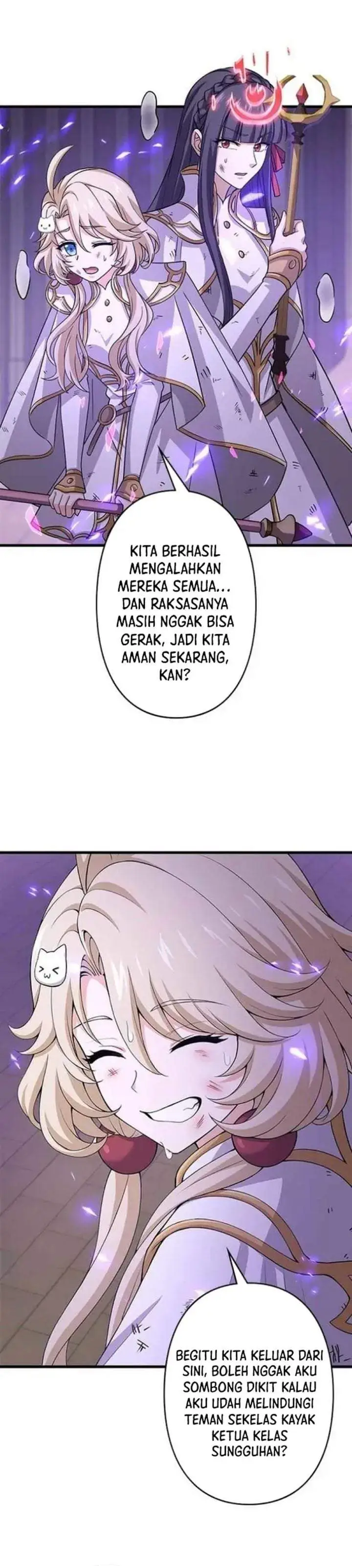 image-komik-supreme-academy-genius-chapter-46-19/27
