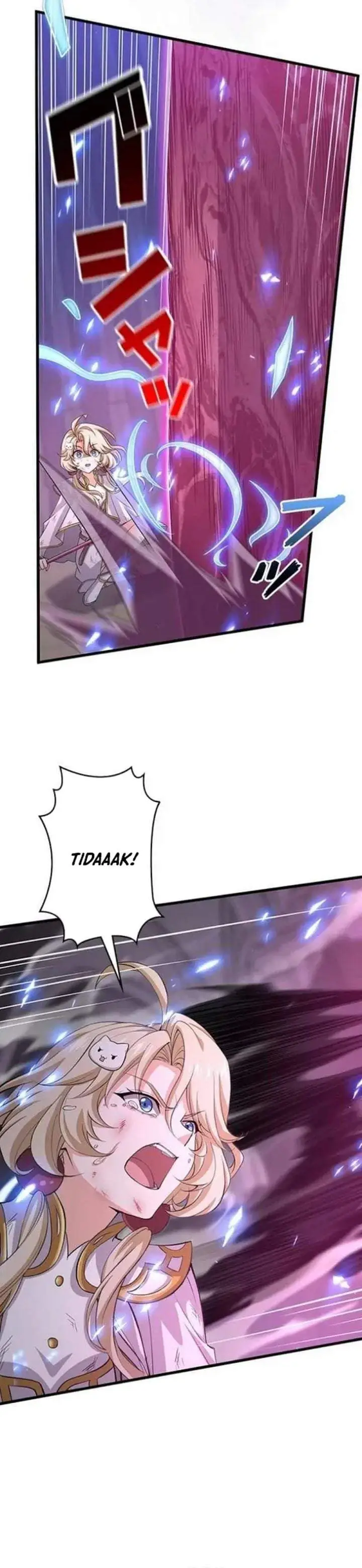 image-komik-supreme-academy-genius-chapter-46-22/27