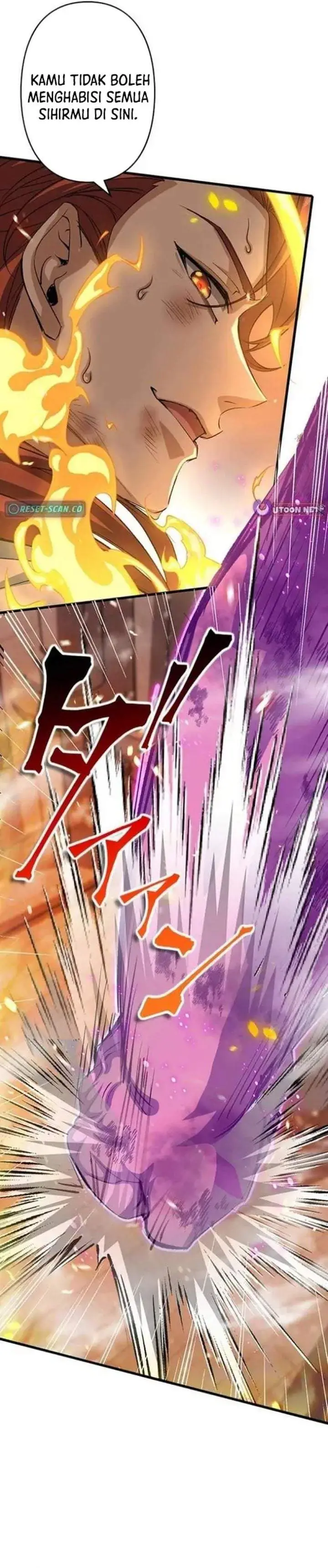 image-komik-supreme-academy-genius-chapter-46-24/27