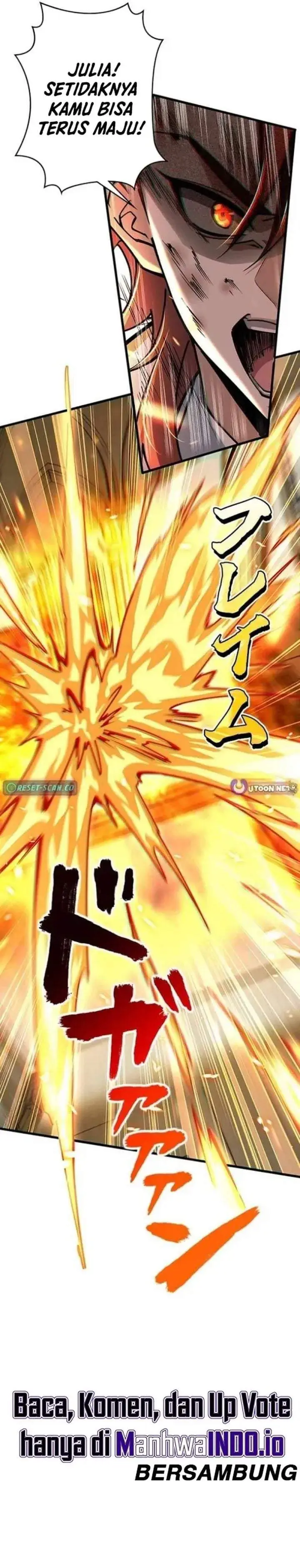 image-komik-supreme-academy-genius-chapter-46-26/27