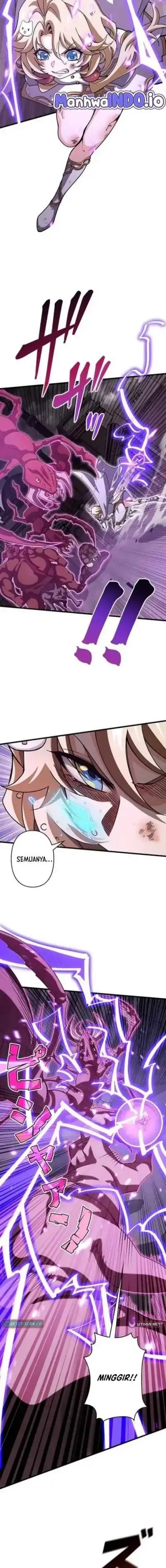 image-komik-supreme-academy-genius-chapter-47-4/12