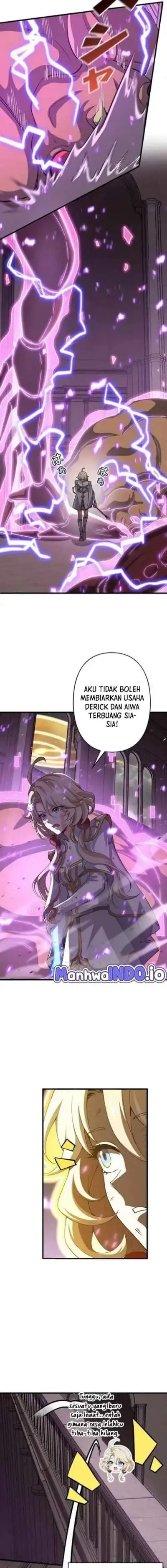 image-komik-supreme-academy-genius-chapter-47-5/12